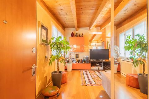 Lejlighed i Milan, Milan, Milan - € 1.200.000 | Ref: ILO3215.1 - foto 17