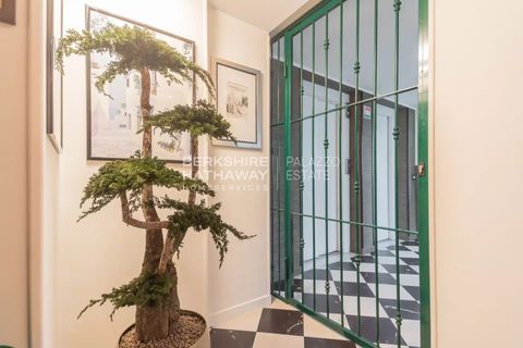 Lejlighed i Milan, Milan, Milan - € 1.200.000 | Ref: ILO3215.1 - foto 18