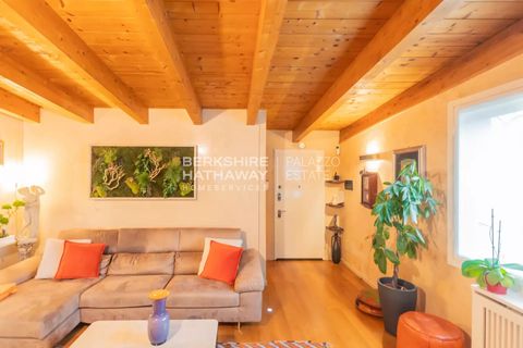 Lejlighed i Milan, Milan, Milan - € 1.200.000 | Ref: ILO3215.1 - foto 19