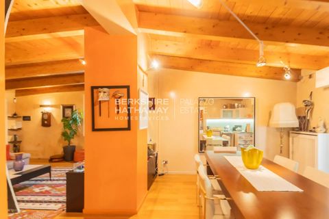 Lejlighed i Milan, Milan, Milan - € 1.200.000 | Ref: ILO3215.1 - foto 20