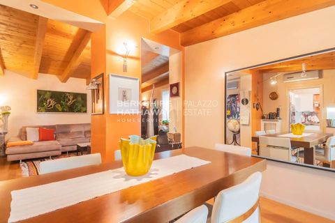Lejlighed i Milan, Milan, Milan - € 1.200.000 | Ref: ILO3215.1 - foto 21