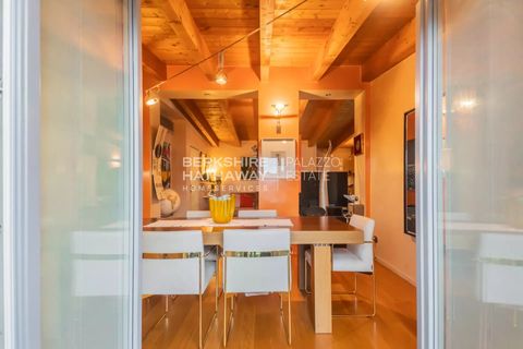 Lejlighed i Milan, Milan, Milan - € 1.200.000 | Ref: ILO3215.1 - foto 22