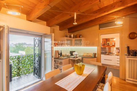 Lejlighed i Milan, Milan, Milan - € 1.200.000 | Ref: ILO3215.1 - foto 23