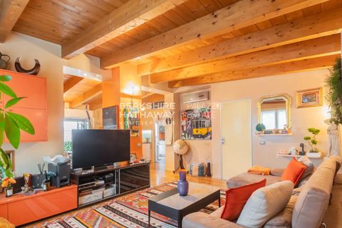 Lejlighed i Milan, Milan, Milan - € 1.200.000 | Ref: ILO3215.1 - foto 26