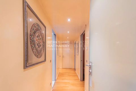Lejlighed i Milan, Milan, Milan - € 1.200.000 | Ref: ILO3215.1 - foto 27