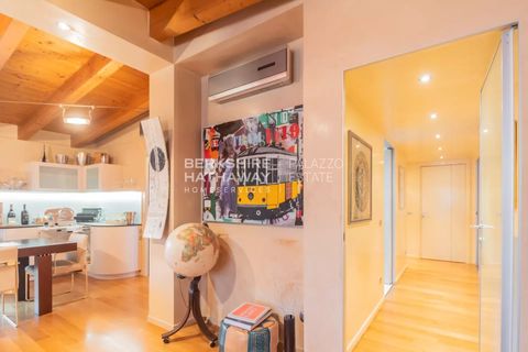 Lejlighed i Milan, Milan, Milan - € 1.200.000 | Ref: ILO3215.1 - foto 28