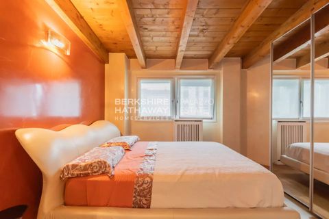 Lejlighed i Milan, Milan, Milan - € 1.200.000 | Ref: ILO3215.1 - foto 29