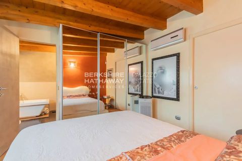 Lejlighed i Milan, Milan, Milan - € 1.200.000 | Ref: ILO3215.1 - foto 30