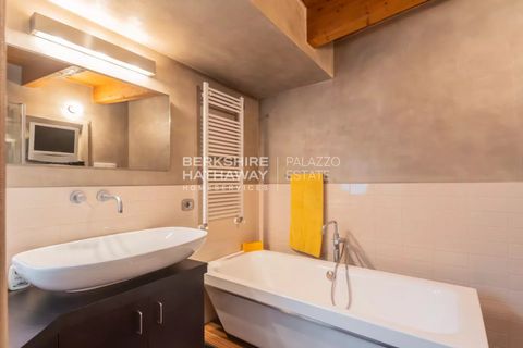 Lejlighed i Milan, Milan, Milan - € 1.200.000 | Ref: ILO3215.1 - foto 31