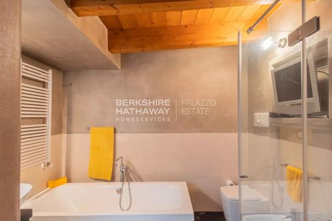 Lejlighed i Milan, Milan, Milan - € 1.200.000 | Ref: ILO3215.1 - foto 32