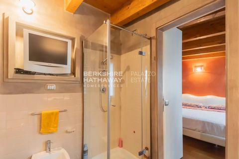 Lejlighed i Milan, Milan, Milan - € 1.200.000 | Ref: ILO3215.1 - foto 33