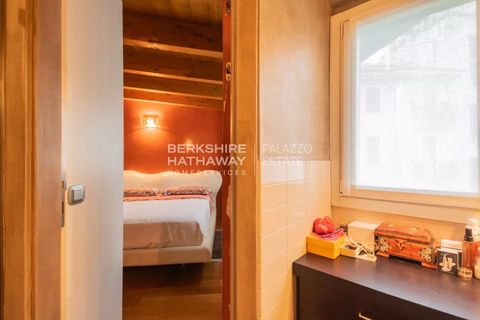 Lejlighed i Milan, Milan, Milan - € 1.200.000 | Ref: ILO3215.1 - foto 34