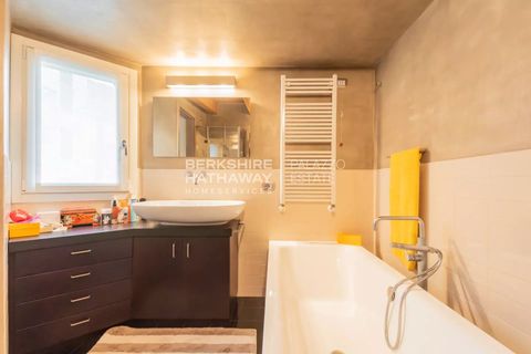 Lejlighed i Milan, Milan, Milan - € 1.200.000 | Ref: ILO3215.1 - foto 35