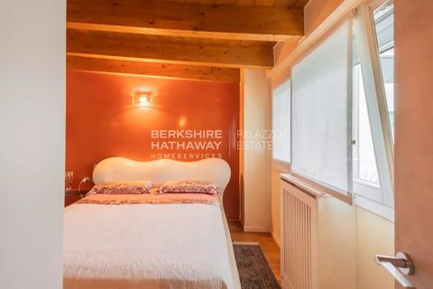 Lejlighed i Milan, Milan, Milan - € 1.200.000 | Ref: ILO3215.1 - foto 36