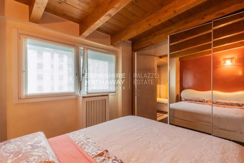 Lejlighed i Milan, Milan, Milan - € 1.200.000 | Ref: ILO3215.1 - foto 37