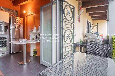 Lejlighed i Milan, Milan, Milan - € 1.200.000 | Ref: ILO3215.1 - foto 40