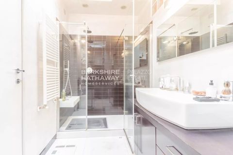 Lejlighed i Milan, Milan, Milan - € 1.200.000 | Ref: ILO3215.1 - foto 42