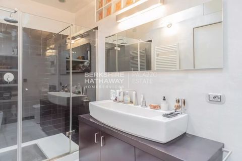 Lejlighed i Milan, Milan, Milan - € 1.200.000 | Ref: ILO3215.1 - foto 43