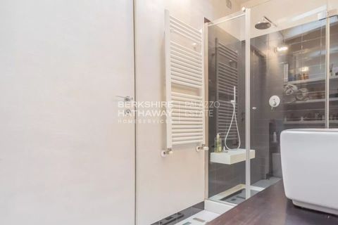 Lejlighed i Milan, Milan, Milan - € 1.200.000 | Ref: ILO3215.1 - foto 44