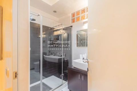 Lejlighed i Milan, Milan, Milan - € 1.200.000 | Ref: ILO3215.1 - foto 45