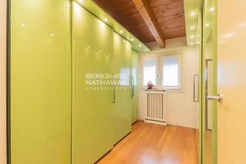Lejlighed i Milan, Milan, Milan - € 1.200.000 | Ref: ILO3215.1 - foto 46