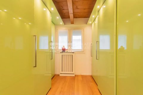 Lejlighed i Milan, Milan, Milan - € 1.200.000 | Ref: ILO3215.1 - foto 47