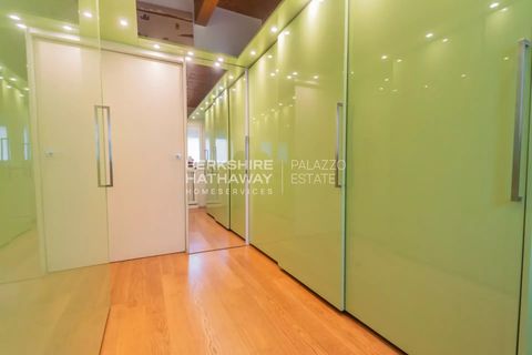 Lejlighed i Milan, Milan, Milan - € 1.200.000 | Ref: ILO3215.1 - foto 48