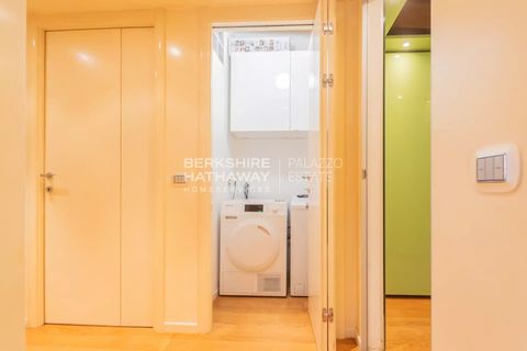 Lejlighed i Milan, Milan, Milan - € 1.200.000 | Ref: ILO3215.1 - foto 50