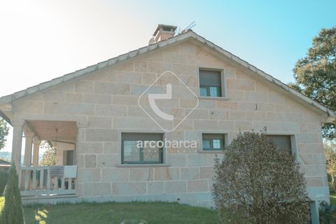Landejendom i Valenca, Viana do Castelo, Valenca - € 650.000 | Ref: AV6166 - foto 11