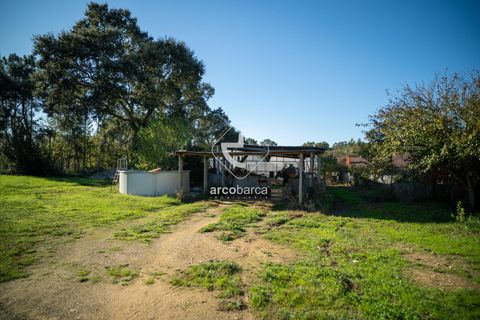 Landejendom i Valenca, Viana do Castelo, Valenca - € 650.000 | Ref: AV6166 - foto 2