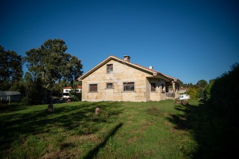 Landejendom i Valenca, Viana do Castelo, Valenca - € 650.000 | Ref: AV6166 - foto 13