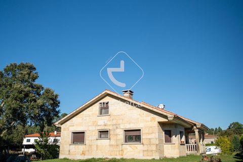 Landejendom i Valenca, Viana do Castelo, Valenca - € 650.000 | Ref: AV6166 - foto 14
