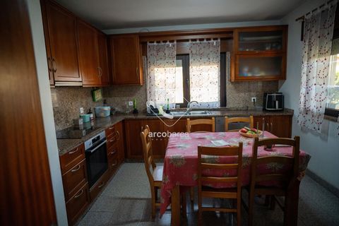 Landejendom i Valenca, Viana do Castelo, Valenca - € 650.000 | Ref: AV6166 - foto 15