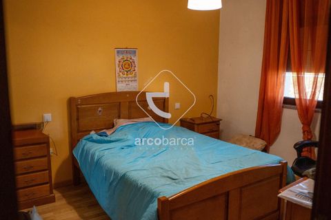 Landejendom i Valenca, Viana do Castelo, Valenca - € 650.000 | Ref: AV6166 - foto 16