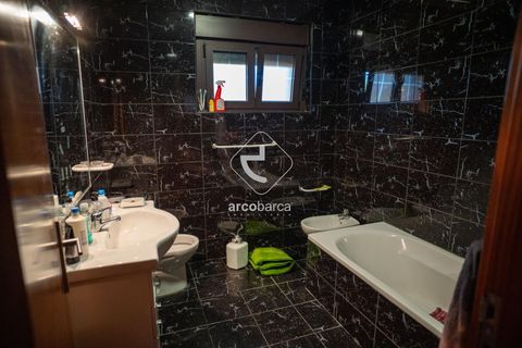 Landejendom i Valenca, Viana do Castelo, Valenca - € 650.000 | Ref: AV6166 - foto 17