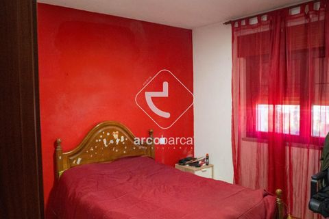 Landejendom i Valenca, Viana do Castelo, Valenca - € 650.000 | Ref: AV6166 - foto 18