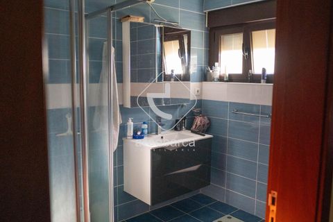 Landejendom i Valenca, Viana do Castelo, Valenca - € 650.000 | Ref: AV6166 - foto 19