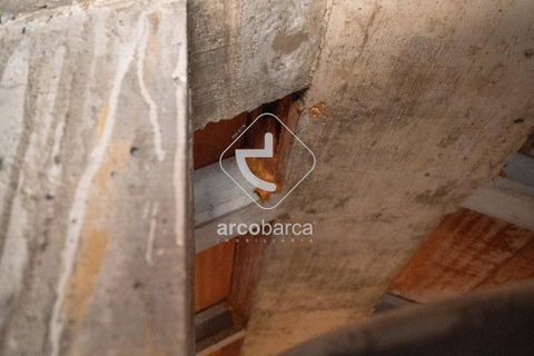 Landejendom i Valenca, Viana do Castelo, Valenca - € 650.000 | Ref: AV6166 - foto 23