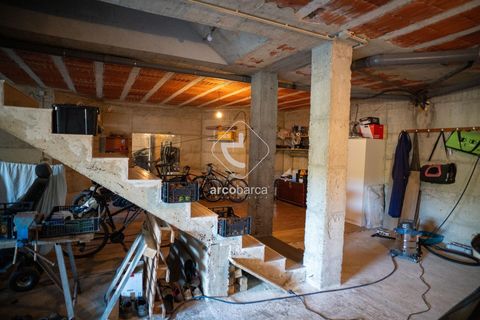 Landejendom i Valenca, Viana do Castelo, Valenca - € 650.000 | Ref: AV6166 - foto 27