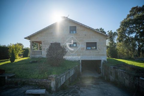 Landejendom i Valenca, Viana do Castelo, Valenca - € 650.000 | Ref: AV6166 - foto 5