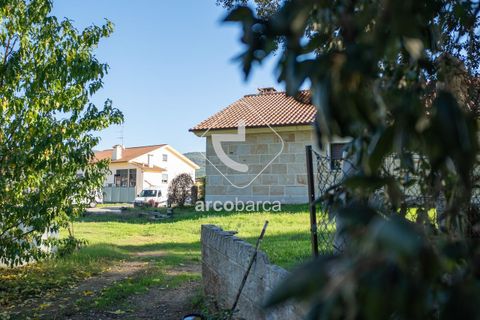 Landejendom i Valenca, Viana do Castelo, Valenca - € 650.000 | Ref: AV6166 - foto 29