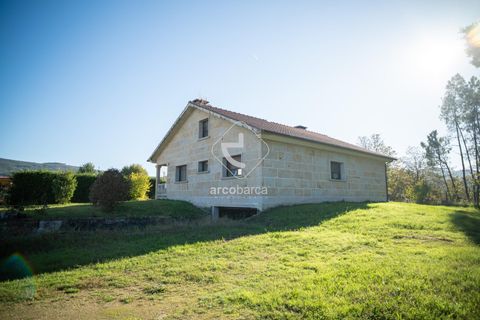 Landejendom i Valenca, Viana do Castelo, Valenca - € 650.000 | Ref: AV6166 - foto 30