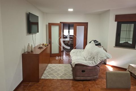 Landejendom i Valenca, Viana do Castelo, Valenca - € 650.000 | Ref: AV6166 - foto 3