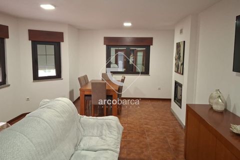 Landejendom i Valenca, Viana do Castelo, Valenca - € 650.000 | Ref: AV6166 - foto 4