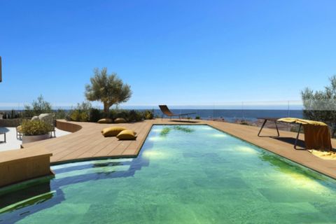 Penthouse i Fuengirola, Malaga, Fuengirola - € 1 190 000 | Ref: R4887022 - foto 1