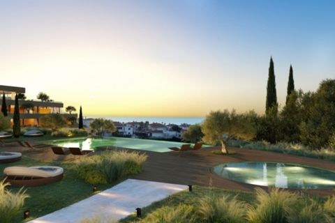 Penthouse i Fuengirola, Malaga, Fuengirola - € 1 190 000 | Ref: R4887022 - foto 2