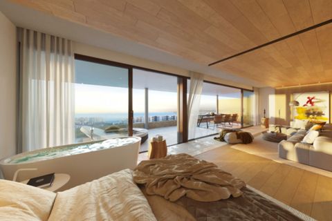 Penthouse i Fuengirola, Malaga, Fuengirola - € 1 190 000 | Ref: R4887022 - foto 7
