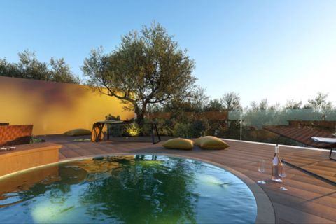 Penthouse i Fuengirola, Malaga, Fuengirola - € 1 190 000 | Ref: R4887022 - foto 10