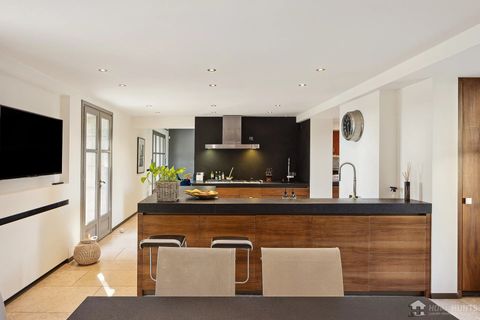 Villa a Mougins, Alpes-Maritimes, Mougins - € 5.900.000 | Ref: HH-15340426 - foto 2