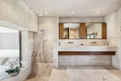 Villa a Mougins, Alpes-Maritimes, Mougins - € 5.900.000 | Ref: HH-15340426 - foto 4